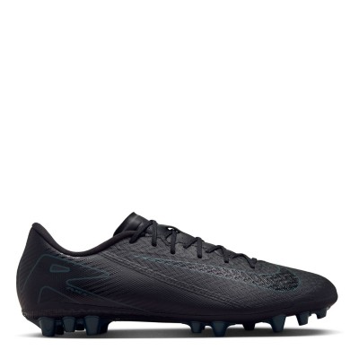 мъжки,футболни,бутонки,разпродажба,nike,футболни,обувки,adidas,messi,футболни,обувки,nike,футболни,обувки,nike,mercurial,футболни,обувки,за,изкуствена,трев