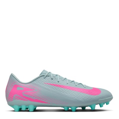футболни,бутонки,разпродажба,nike,футболни,обувки,adidas,messi,футболни,обувки,nike,футболни,обувки,nike,hypervenom,футболни,обувки,nike,magista,футболни,о