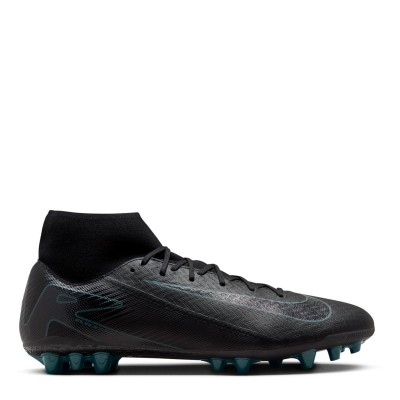 футболни,бутонки,футболни,обувки,adidas,messi,футболни,обувки,nike,футболни,обувки,nike,hypervenom,футболни,обувки,nike,mercurial,футболни,обувки,за,изкуст