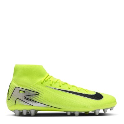 футболни,бутонки,футболни,обувки,adidas,messi,футболни,обувки,nike,футболни,обувки,nike,mercurial,футболни,обувки,за,изкуствена,трева,мъжки,футболни,обувки