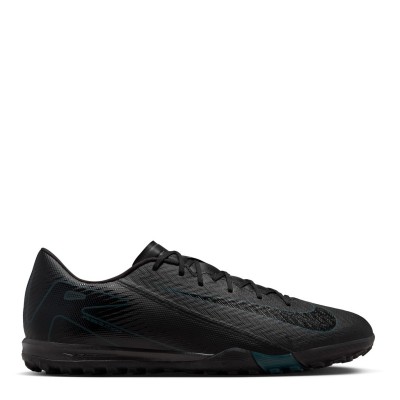 футболни,стоножки,футболни,обувки,adidas,messi,футболни,обувки,nike,футболни,обувки,nike,hypervenom,футболни,обувки,nike,magista,футболни,обувки,nike,mercu