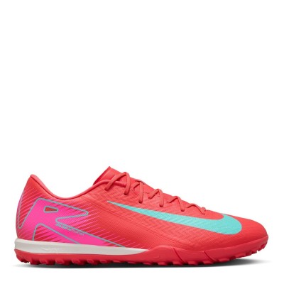 футболни,стоножки,футболни,обувки,adidas,messi,футболни,обувки,nike,футболни,обувки,nike,hypervenom,футболни,обувки,nike,magista,футболни,обувки,nike,mercu