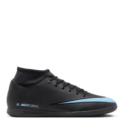 футболни,обувки,разпродажба,nike,детски,маратонки,за,футбол,на,закрито,мъжки,маратонки,за,футбол,на,закрито,футболни,обувки,за,закрито,футболни,обувки,adid