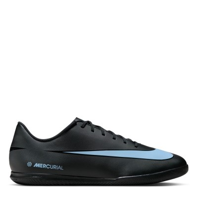 футболни,обувки,разпродажба,nike,детски,маратонки,за,футбол,на,закрито,мъжки,маратонки,за,футбол,на,закрито,футболни,обувки,за,закрито,футболни,обувки,adid