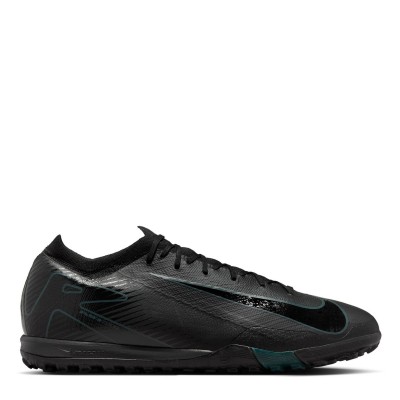 футболни,стоножки,футболни,обувки,adidas,messi,футболни,обувки,nike,футболни,обувки,nike,hypervenom,футболни,обувки,nike,magista,футболни,обувки,nike,mercu