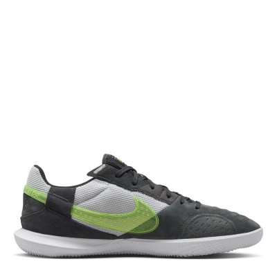 футболни,бутонки,разпродажба,nike,детски,маратонки,за,футбол,на,закрито,футболни,обувки,adidas,messi,футболни,обувки,nike,мъжки,футболни,обувки,nike,street