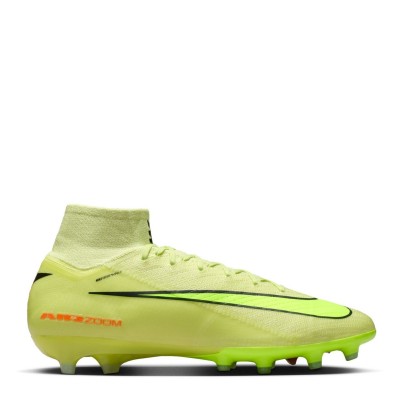 футболни,бутонки,футболни,обувки,adidas,messi,футболни,обувки,nike,футболни,обувки,nike,hypervenom,футболни,обувки,nike,magista,футболни,обувки,nike,mercur