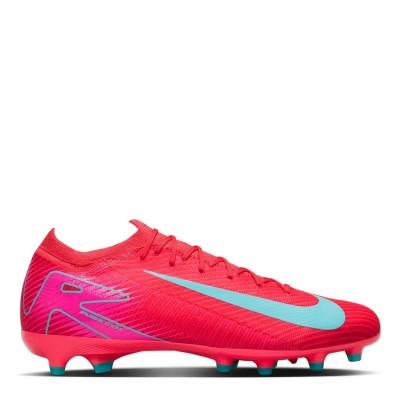 мъжки,футболни,бутонки,разпродажба,nike,футболни,обувки,adidas,messi,футболни,обувки,nike,футболни,обувки,nike,mercurial,футболни,обувки,за,изкуствена,трев