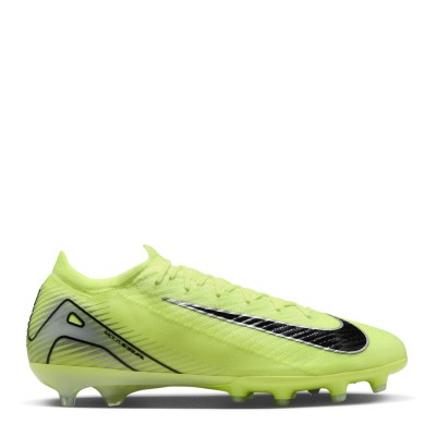 футболни,бутонки,футболни,обувки,adidas,messi,футболни,обувки,nike,футболни,обувки,nike,hypervenom,футболни,обувки,nike,mercurial,футболни,обувки,за,изкуст