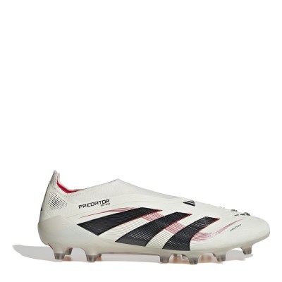 футболни,бутонки,футболни,обувки,adidas,футболни,обувки,adidas,ace,футболни,обувки,adidas,messi,футболни,обувки,adidas,classic,футболни,обувки,nike,magista