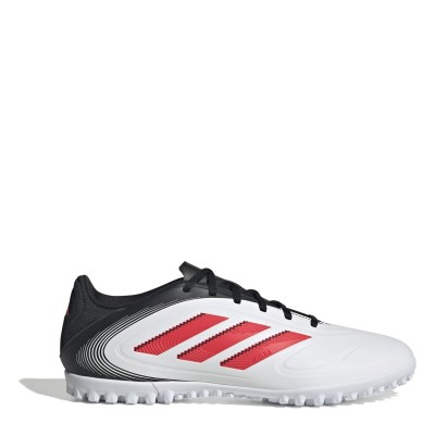 футболни,стоножки,разпродажба,adidas,футболни,обувки,adidas,футболни,обувки,adidas,ace,футболни,обувки,adidas,messi,футболни,обувки,adidas,classic,футболни