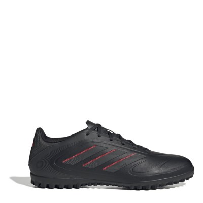 футболни,стоножки,разпродажба,adidas,футболни,обувки,adidas,футболни,обувки,adidas,ace,футболни,обувки,adidas,messi,футболни,обувки,adidas,classic,футболни