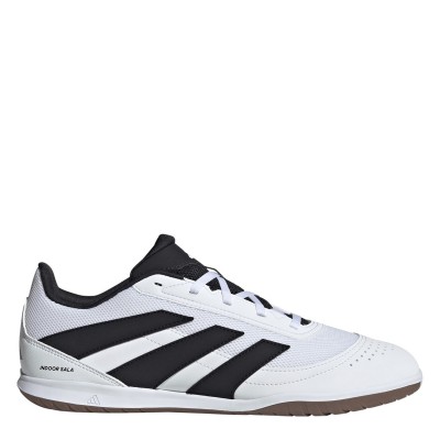 футболни,обувки,разпродажба,adidas,детски,маратонки,за,футбол,на,закрито,мъжки,маратонки,за,футбол,на,закрито,футболни,обувки,за,закрито,футболни,обувки,ad