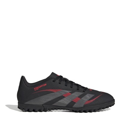 футболни,стоножки,футболни,обувки,adidas,футболни,обувки,adidas,messi,футболни,обувки,за,изкуствена,трева,футболни,стоножки,мъжки,футболни,обувки,adidas,pr
