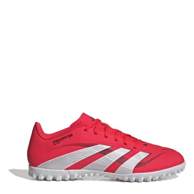 футболни,стоножки,футболни,обувки,adidas,футболни,обувки,adidas,messi,футболни,обувки,за,изкуствена,трева,футболни,стоножки,мъжки,футболни,обувки,adidas,pr