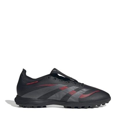 футболни,стоножки,футболни,обувки,adidas,футболни,обувки,adidas,messi,футболни,обувки,за,изкуствена,трева,футболни,стоножки,мъжки,футболни,обувки,adidas,pr