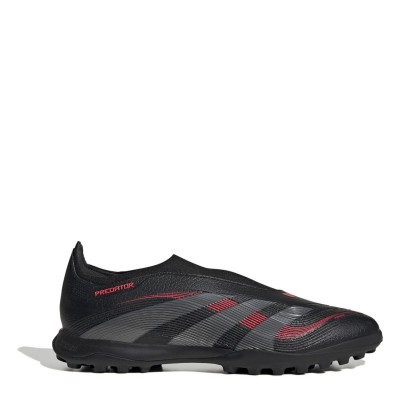 футболни,стоножки,футболни,обувки,adidas,футболни,обувки,adidas,messi,футболни,обувки,за,изкуствена,трева,мъжки,футболни,обувки,adidas,predator,league,lace