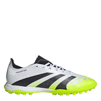 футболни,стоножки,разпродажба,adidas,футболни,обувки,adidas,футболни,обувки,adidas,messi,футболни,обувки,за,изкуствена,трева,футболни,стоножки,мъжки,футбол
