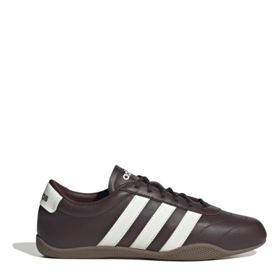 разпродажба,adidas,дамски,маратонки,adidas,grand,court,lo,brown,white