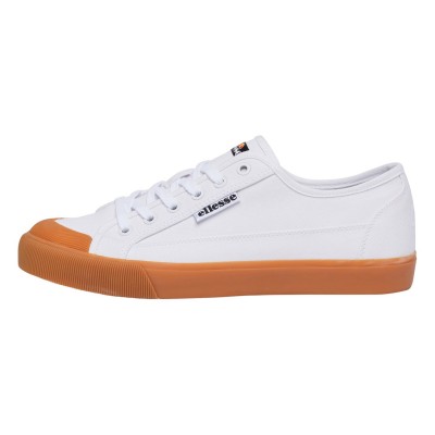 дамски,маратонки,ellesse,ento,vulc,ld99,white,gum