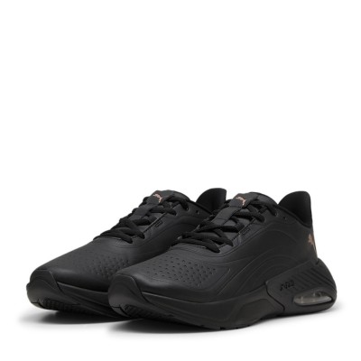дамски,маратонки,разпродажба,puma,дамски,маратонки,puma,x,cell,nova,cat,sl,wns,low,top,trainers,womens,black,rose,gold