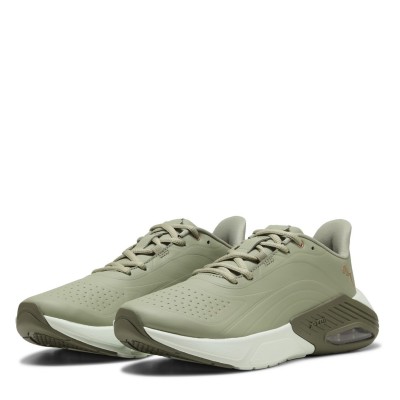дамски,маратонки,разпродажба,puma,дамски,маратонки,puma,x,cell,nova,cat,sl,wns,low,top,trainers,womens,blk,pink,wht