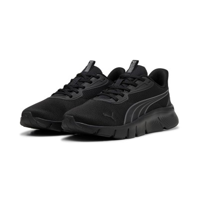 разпродажба,puma,дамски,маратонки,puma,flexfocus,lite,modern,wns,triple,black