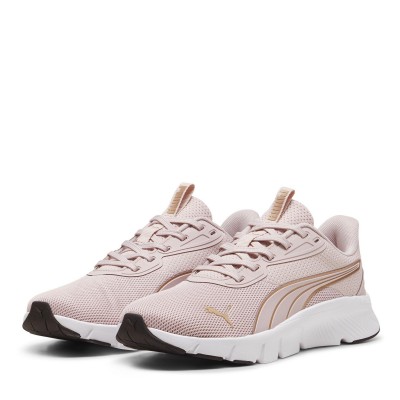 дамски,маратонки,дамски,маратонки,puma,flexfocus,lite,running,shoes,womens,pink,gold