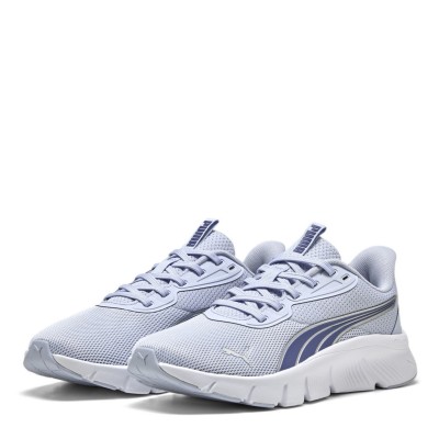разпродажба,puma,дамски,маратонки,puma,flexfocus,lite,modern,wns,pale,blue