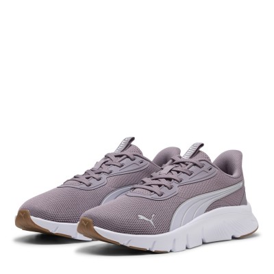 дамски,маратонки,разпродажба,puma,дамски,маратонки,puma,flexfocus,lite,running,shoes,womens,plum