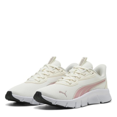 дамски,маратонки,разпродажба,puma,дамски,маратонки,puma,flexfocus,lite,running,shoes,womens,off,wht,pink