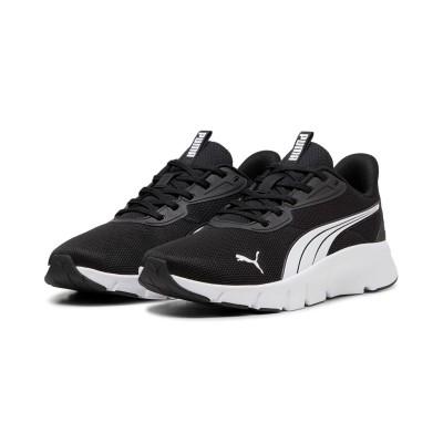 разпродажба,puma,дамски,маратонки,puma,lite,modern,wns,black,white