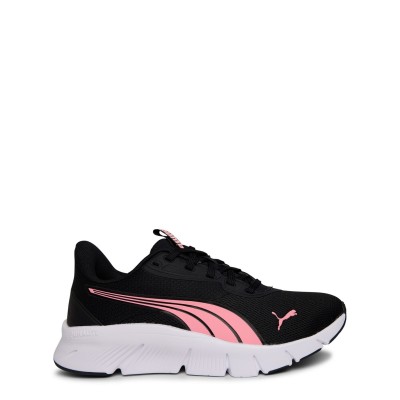 разпродажба,puma,дамски,маратонки,puma,flexfocus,lite,modern,wns,black,pink