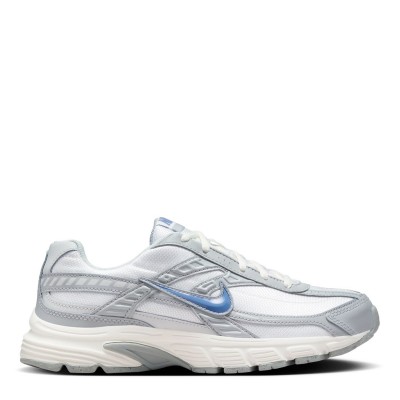 nike,intiator,womens,shoes,wht,ashn,gry