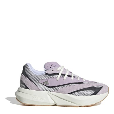 разпродажба,adidas,дамски,маратонки,adidas,lightblaze,ld99,ice,lavender