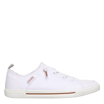 дамски,маратонки,дамски,маратонки,skechers,women,s,bobs,b,cute,2,casual,low,top,trainers,white,canvas