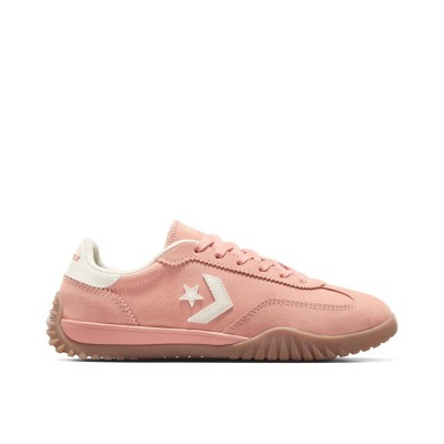 маратонки,converse,women's,run,star,trainer,low,top,trainers,653,flamingo