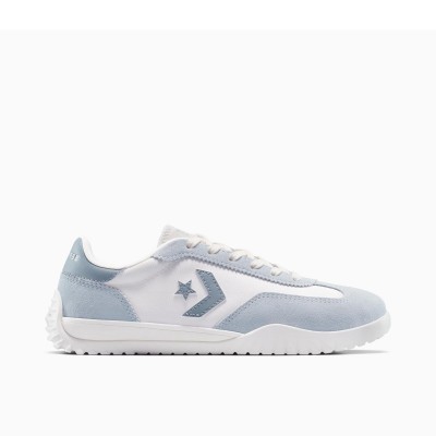 дамски,маратонки,дамски,маратонки,converse,women,s,run,star,trainer,classic,low,top,trainers,499,you,dew,y
