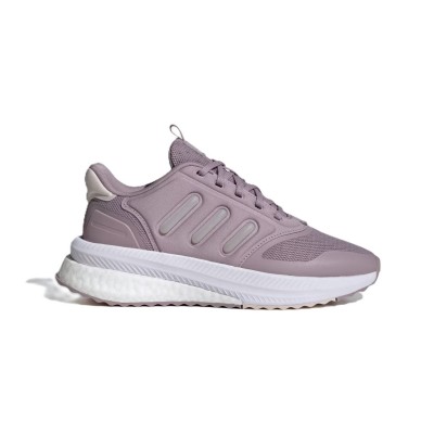 дамски,маратонки,разпродажба,adidas,дамски,маратонки,adidas,x,plrphase,low,top,trainers,womens,prlofi,putmau,f