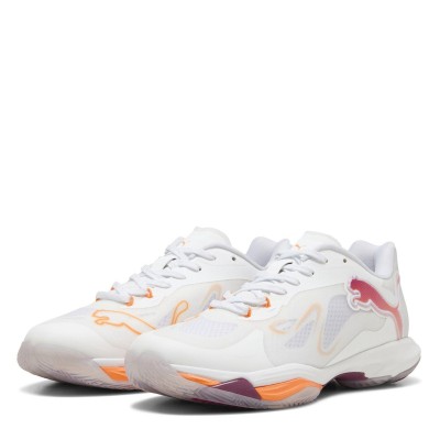дамски,маратонки,дамски,маратонки,puma,women,s,vantage,nitro,w,handball,trainers,white,berry