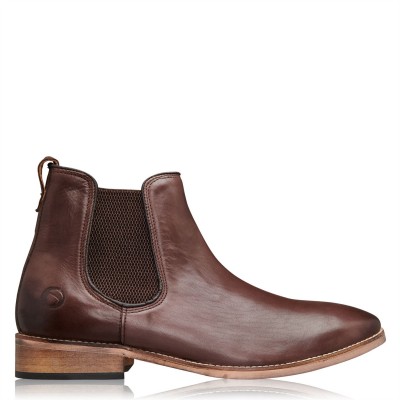 обувки,гумени,ботуши,за,езда,всички,обувки,за,езда,cotswold,chelsea,boots,dark,brown