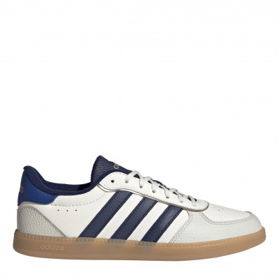дамски,маратонки,дамски,маратонки,adidas,women,s,breaknet,casual,low,top,trainers,white,blue