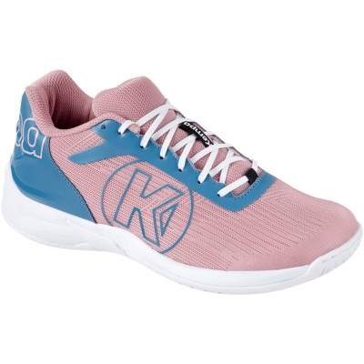 дамски,маратонки,kempa,attack,2.0,women,rose