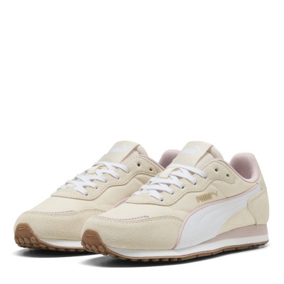разпродажба,puma,дамски,маратонки,puma,st,miler,ld61,frosted,ivory