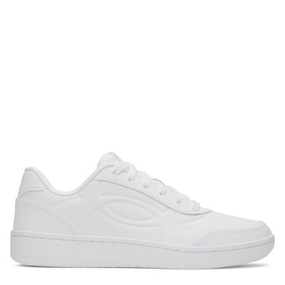 дамски,маратонки,разпродажба,under,armour,дамски,маратонки,under,armour,ua,motion,womens,trainer,triple,white