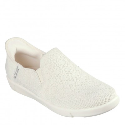 разпродажба,skechers,дамски,маратонки,skechers,skechers,breezest,ld99,off,white