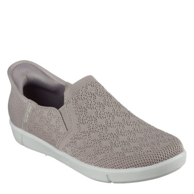 разпродажба,skechers,дамски,маратонки,skechers,skechers,breezest,ld99,multi