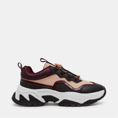 steve,madden,madden,android,e,tra,ld99,brn,wne