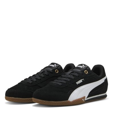 дамски,маратонки,разпродажба,puma,дамски,маратонки,puma,bella,donna,trainers,womens,black,white