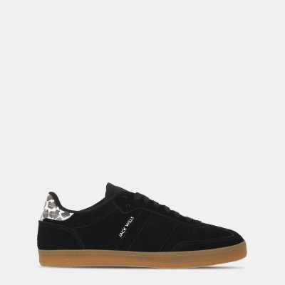jack,wills,newbury,womans,black,leo,gum